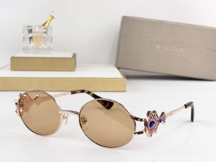 Picture of Bvlgari Sunglasses _SKUfw76226547fw